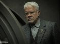 Silo: A 2ª temporada estreia em 15 de novembro