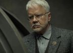 Silo: A 2ª temporada estreia em 15 de novembro