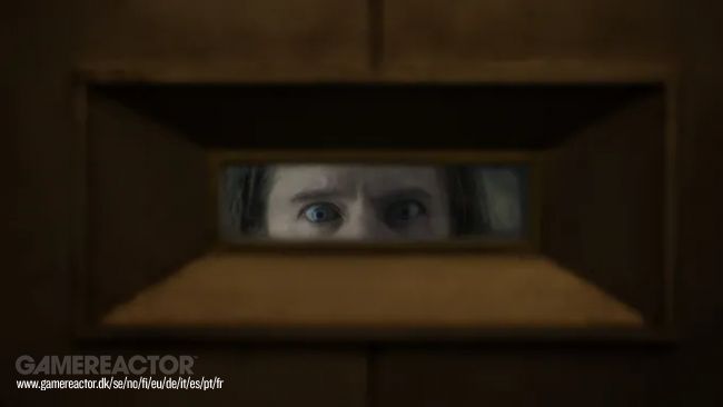 5 ótimos programas de TV que poderiam ser adaptados para jogos igualmente excelentes