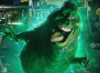 Netflix inicia produção de série animada dos Caça-Fantasmas