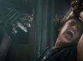 Dead by Daylight celebra Alien: Romulus