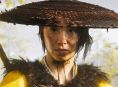 Ghost of Yotei leva a mesma quantidade de tempo para ser reproduzido como seu antecessor