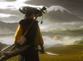 Kusarigama leva a ação brutal no novo trailer de jogabilidade de Ghost of Yotei 