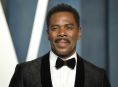 Colman Domingo assume o centro do palco como apresentador no remake de The Running Man 