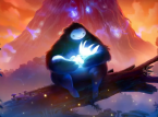 Estúdio Ori em crise: No Rest For The Wicked pode ser seu último jogo