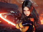 Stellar Blade será lançado para 183.000 jogadores simultâneos no Steam
