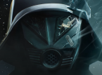 Rick Moranis faz um retorno como Dark Helmet em Spaceballs 2 