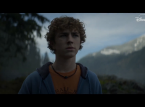 A Disney+ revela os nomes dos epis&oacute;dios da segunda temporada de Percy Jackson and the Olympians '