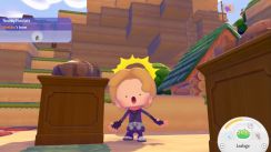 Pokémon Pokopia Guia: Todos os fósseis e o que fazer com eles