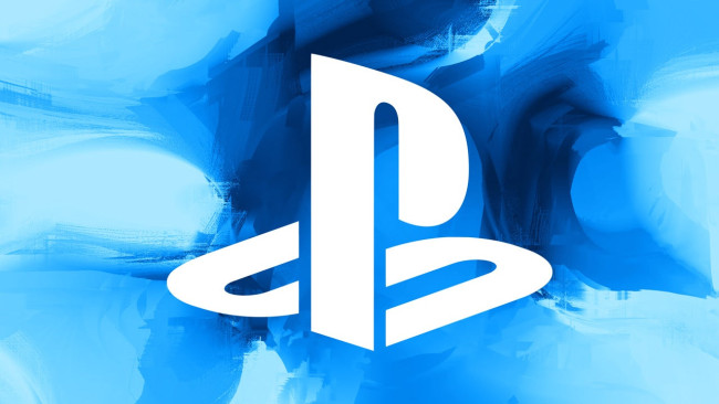 Boato: O PlayStation pode exigir check-ins online de 30 dias para jogos digitais