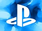 PlayStation fecha o est&uacute;dio parceiro de primeira parte Dark Outlaw Games