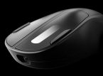 Phase &eacute; um mouse gamer que se transforma em um controle de jogo