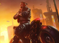 O Cyberpunk 2077 TCG &eacute; a campanha de jogo mais financiada da hist&oacute;ria do Kickstarter