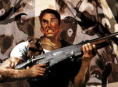 &Eacute; por isso que o di&aacute;logo em ingl&ecirc;s de Resident Evil ficou t&atilde;o notoriamente terr&iacute;vel