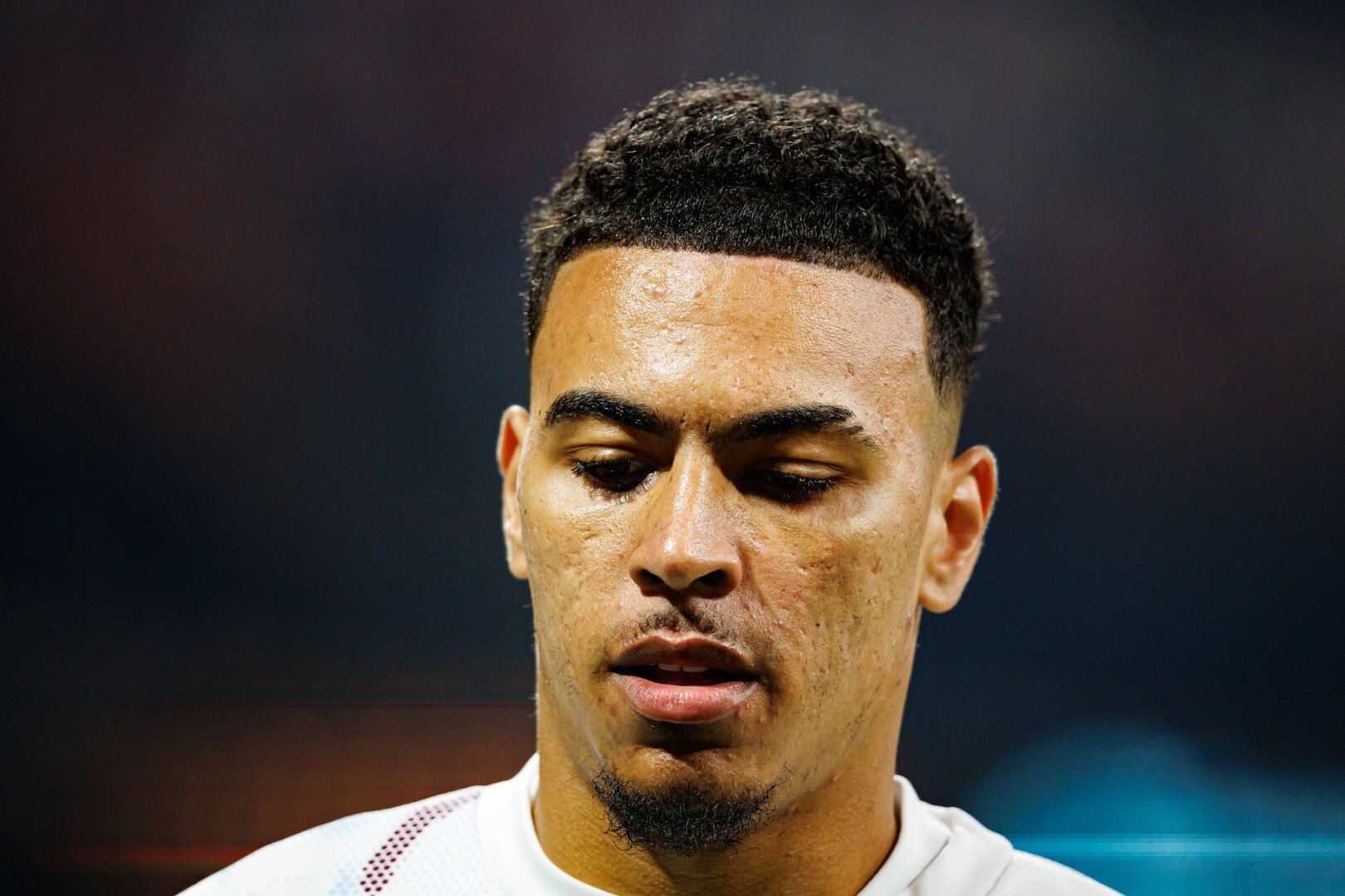 Chelsea compra seu jogador mais caro de todos os tempos: Morgan Rogers também quebra outro recorde