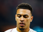 Chelsea compra seu jogador mais caro de todos os tempos: Morgan Rogers tamb&eacute;m quebra outro recorde