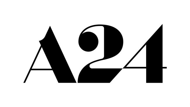 A A24 está se expandindo para o negócio da música