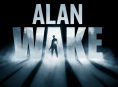 Alan Wake Remastered finalmente recebe suporte a HDR no PC