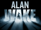 Alan Wake Remastered praticamente confirmado para outubro