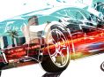 Trailer mostra Burnout Paradise Remastered na Nintendo Switch