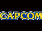 Capcom está atualizando o RE Engine