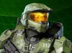 O novo assistente de IA do Xbox está sendo testado ao máximo