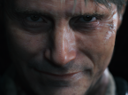 Kojima promete para breve o modo de fotografia de Death Stranding