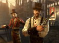 A Arkane Studios quase fez um jogo de Blade Runner antes de criar Dishonored 