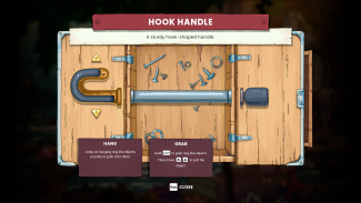 The Eternal Life of Goldman