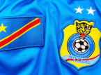 Amistoso pr&eacute;-Copa do Mundo entre RD Congo e Chile cancelado na Espanha devido ao medo de Ebola
