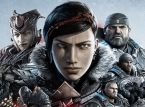 Gears 5
