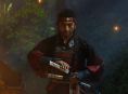 Rumour: Ghost of Tsushima PC port pode ser anunciado em breve