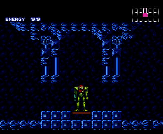 Super Metroid e The Legend of Zelda: Ocarina of Time realmente precisam de um remake?