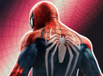 Marvel's Spider-Man 2 tem microtransações?