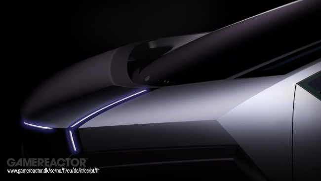A Hyundai está anunciando uma mudança visual drástica para os próximos veículos elétricos