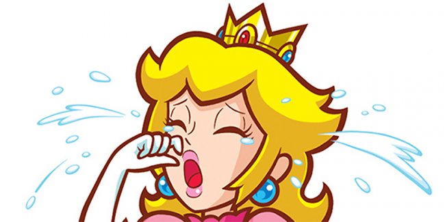 E3 está oficialmente fechada de vez