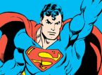 Um primeiro vislumbre de Lex Luthor de Superman: Legacy 