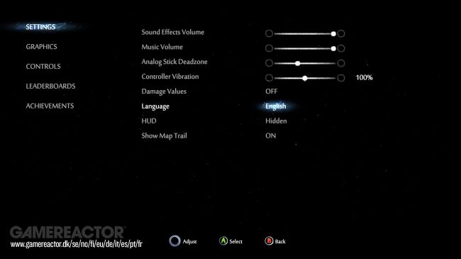 Ori and the Will of the Wisps