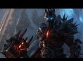 Lich King regressa em World of Warcraft: Shadowlands?