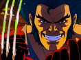 X-Men '97 da Marvel Animation: Temporada 2