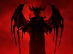 A pr&oacute;xima expans&atilde;o de Diablo IV deve ser revelada no The Game Awards