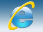 Microsoft finaliza a morte de Internet Explorer