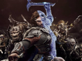 Livestream: Middle-earth: Shadow of War