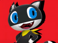 Morgana de Persona 5 vai aparecer em Super Monkey Ball: Banana Mania