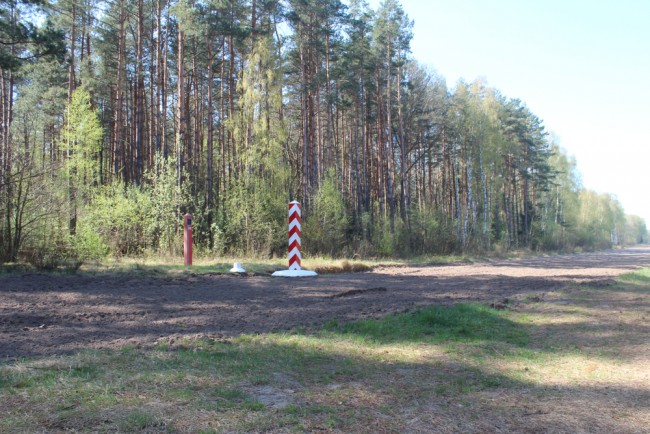 Polônia derruba drones russos após "grande número" violar espaço aéreo