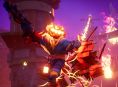 Pumpkin Jack vai ter versões PS5 e Xbox Series X|S