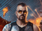 Wargaming e Sabaton se unem para uma colabora&ccedil;&atilde;o World of Warships 
