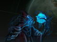 Estamos sentindo as b&ecirc;n&ccedil;&atilde;os do esp&iacute;rito da m&aacute;quina em Warhammer 40,000: Mechanicus II no GR Live de hoje