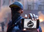 Watch Dogs 2 n&atilde;o vai ter "torres" para os jogadores desbloquearem