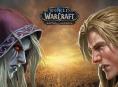 World of Warcraft: Battle for Azeroth estará gratuito durante o fim de semana